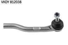SKF VKDY 812038